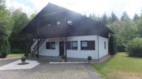 Ferienwohnung Edith